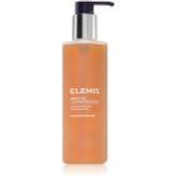 Elemis Advanced Skincare Sensitive Cleansing Wash 200 ml