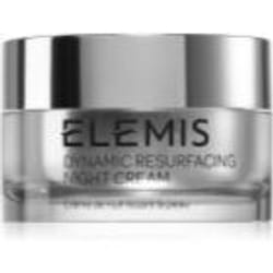 Elemis Dynamic Resurfacing Night Cream 50 ml