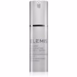 Le sérum facial Elemis Dynamic Resurfacing Super-C Serum est un produit à teneur élevée en substances actives. Il constitue d ...