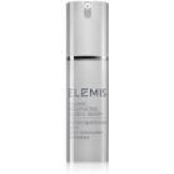 Elemis Dynamic Resurfacing Super-C Serum 30 ml