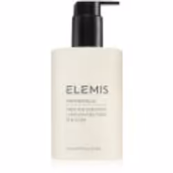 Le lait corporel Elemis Mayfair No.9 offre à votre peau l’hydratation nécessaire et la rend très soyeuse.