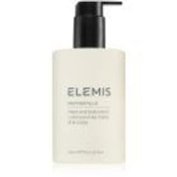 Elemis Mayfair No.9 300 ml
