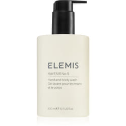 Elemis Mayfair No.9 300 ml