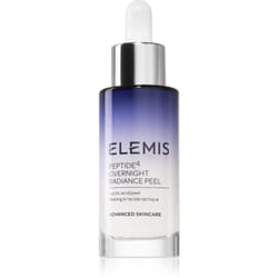 Elemis Peeling de Nuit Éclat Peptide⁴ 30 ml