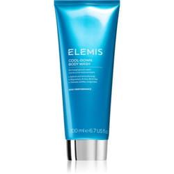 Elemis Body Performance Cool-Down Body Wash 200 ml
