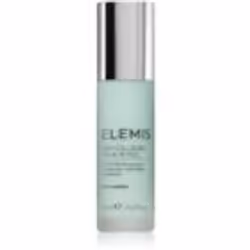 Le sérum facial Elemis Pro-Collagen Tri-Acid Peel est un produit à teneur élevée en substances actives. Il constitue donc un ...