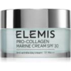 Elemis Pro-Collagen Marine Cream SPF 30 Crème de jour Visage 50 ml