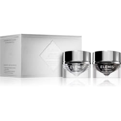Elemis Ultra Smart Pro-Collagen Eye Treatment Duo 2 x 10 ml