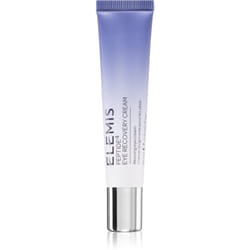 Elemis Peptide⁴ Eye Recovery Cream 15 ml