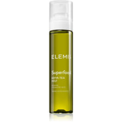 Elemis Superfood Kefir-Tea Mist 100 ml