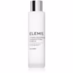 Elemis Dynamic Resurfacing Skin Smoothing Essence, Femmes, Tous types de peau, 200 ml