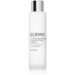 Elemis Dynamic Resurfacing Skin Smoothing Essence Essence pour visage 200 ml Femmes