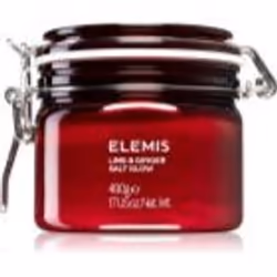 Apportez une touche de luxe à votre rituel quotidien dans la salle de bain. Le peeling corporel énergisant Elemis Body Exotic ...