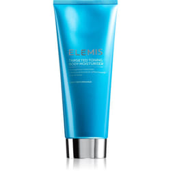 Elemis Body Performance Targeted Toning Body Moisturiser 200 ml