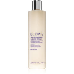 Elemis Body Soothing Skin Nourishing Shower Cream 300 ml