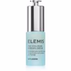 Elemis Pro-Collagen Renewal Serum, Unisexe, Crème anti-âge, Tous types de peau, 15 ml