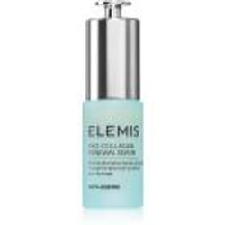 Elemis Pro-Collagen Renewal Serum Sérum visage 15 ml Unisexe
