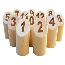 Tactic Mölkky Version Luxe