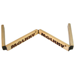 Tactic 52540 jeu de quilles Mölkky