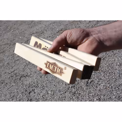 Tactic 52540 jeu de quilles Mölkky