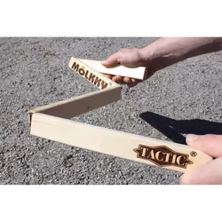 Tactic 52540 jeu de quilles Mölkky - Vue supplémentaire 4
