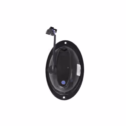 Feu clignotant HELLA 2BA 343 130-547