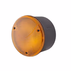 Feu clignotant HELLA 2BA 344 169-027