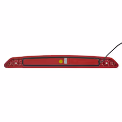 HELLA 2DA 343 800-001 Feu stop - Vue supplémentaire 4