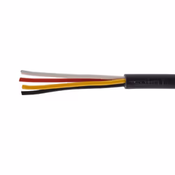 HELLA 2SD 344 200-001 Feu arrière gauche, droit limpide avec vis - Vue supplémentaire 5