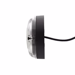 HELLA 2BA 343 390-071 Feu clignotant LED 12, 24 arrière