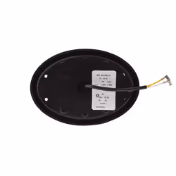 HELLA 2BA 343 390-071 Feu clignotant LED 12, 24 arrière - Vue supplémentaire 4
