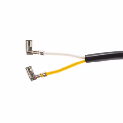 HELLA 2BA 343 390-071 Feu clignotant LED 12, 24 arrière - Vue supplémentaire 5