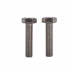 HELLA 2VB 343 640-011 Feu arrière gauche multicolore sans ampoules - Vue supplémentaire 5