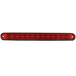 HELLA 2JA 343 720-631 Lampe de lecture