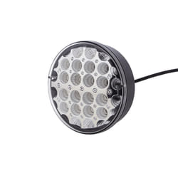 HELLA 2ZR 344 200-051 Feu de recul