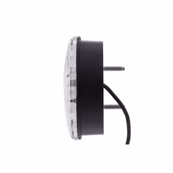 HELLA 2ZR 344 200-051 Feu de recul