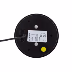 HELLA 2ZR 344 200-051 Feu de recul - Vue supplémentaire 4