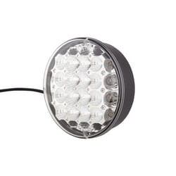 HELLA 2BA 344 200-241 Feu clignotant LED 12 avant et arrière