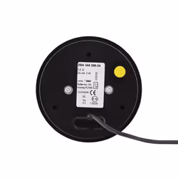 HELLA 2BA 344 200-241 Feu clignotant LED 12 avant et arrière - Vue supplémentaire 4