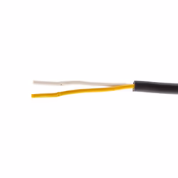 HELLA 2BA 344 200-241 Feu clignotant LED 12 avant et arrière - Vue supplémentaire 5
