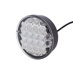 HELLA 2BA 344 200-341 Feu clignotant LED 24 avant et arrière