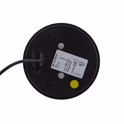 HELLA 2BA 344 200-341 Feu clignotant LED 24 avant et arrière - Vue supplémentaire 4