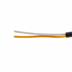 HELLA 2BA 344 200-341 Feu clignotant LED 24 avant et arrière - Vue supplémentaire 5
