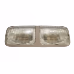 Eclairage intérieur; HELLA; 24, 12 LED; 1526479, CargoLED, 1063168, 11285539