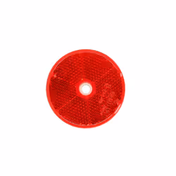 Catadioptre HELLA 8RA 002 014-231