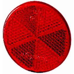 Catadioptre HELLA 8RA 002 014-281