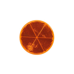 Catadioptre HELLA 8RA 002 014-301