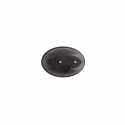 Feu clignotant HELLA 2BA 344 130-247 droite