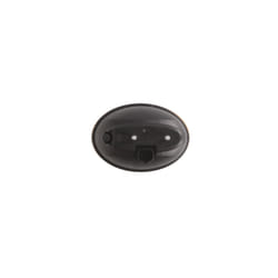 Feu clignotant HELLA 2BA 344 130-247 droite