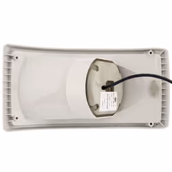HELLA 2BA 345 982-041 Feu clignotant LED 24 limpide droit, gauche - Vue supplémentaire 4